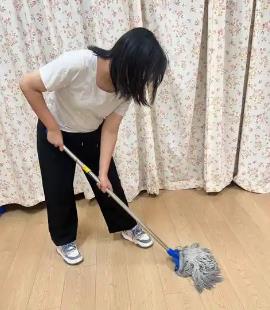 天津引产后应该如何进行身体恢复锻炼？