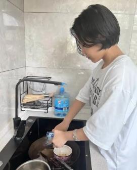 天津引产后多久可以进行性生活？