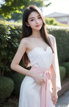 天津AI算法一键移除女性衣物